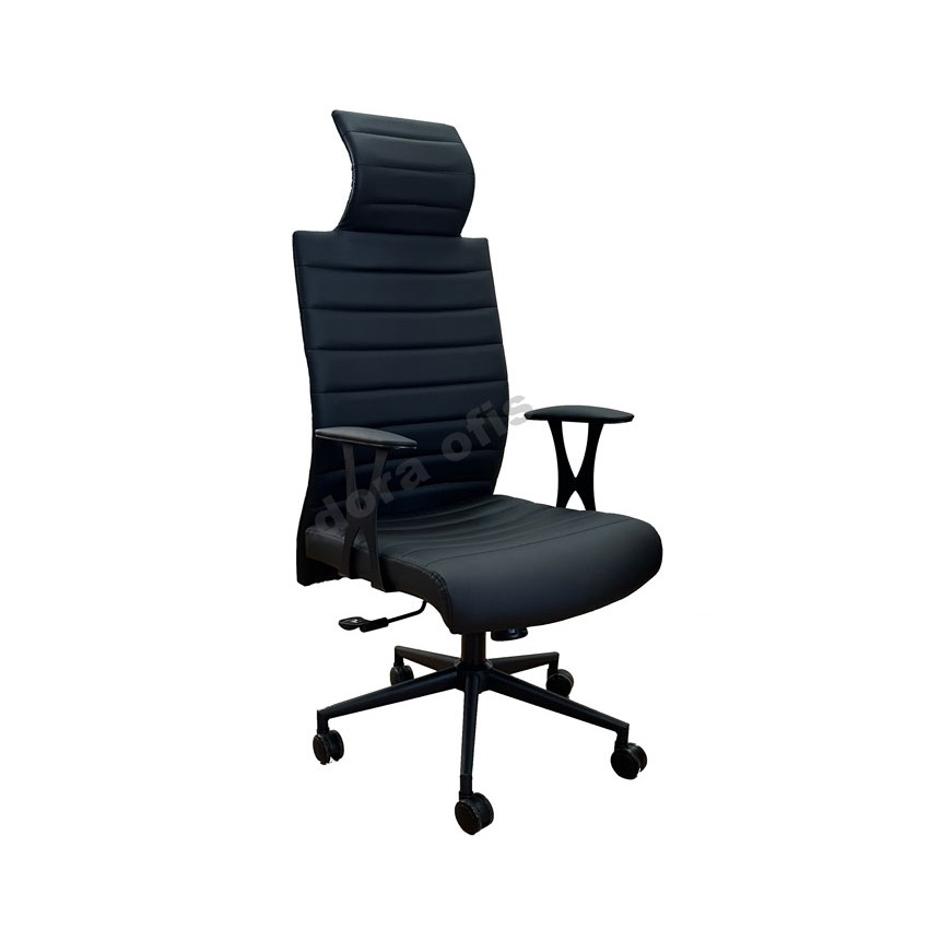 DORA YÖNETİCİ KOLTUĞU